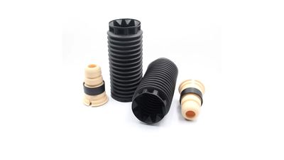 STAUBSCHUTZSATZ STOßDäMPFER SKF VKDP33328T 36