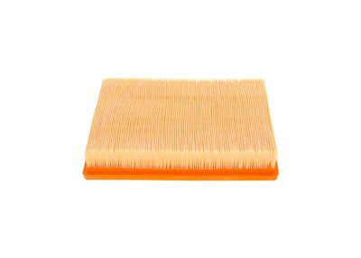 LUFTFILTER BOSCH 1987429193 23