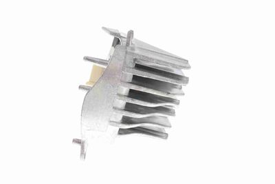 STEUERGERäT BELEUCHTUNG VEMO V10730320 10