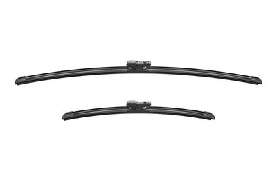 LAMELA STERGATOR BOSCH 3397014156 1