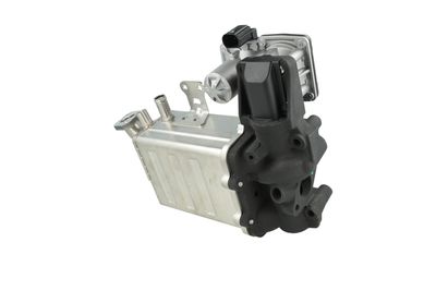 SUPAPA EGR NRF 48721 27