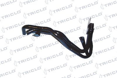 Тръбопровод за охладителната течност TRICLO 451034