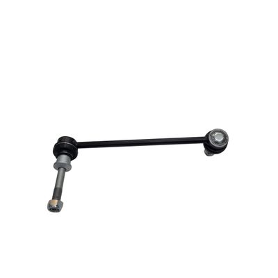 BRAT/BIELETA SUSPENSIE STABILIZATOR CTR CL0825R 1