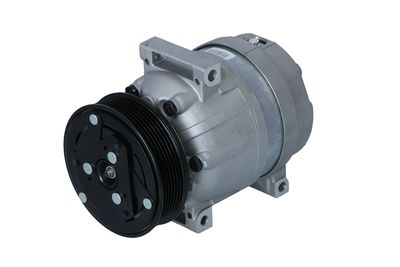 KOMPRESSOR KLIMAANLAGE NRF 32481 41