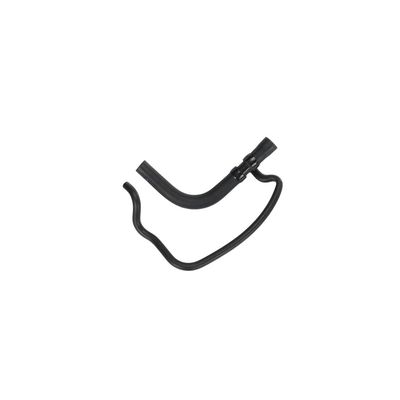 KüHLERSCHLAUCH GATES 053656 60