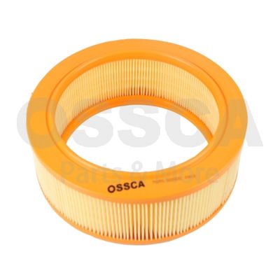 въздушен филтър OSSCA 70055