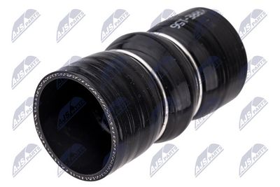 GPP-RE-156