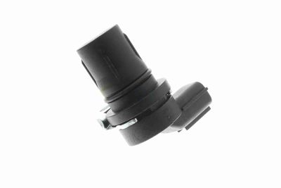 DREHZAHLSENSOR AUTOMATIKGETRIEBE VEMO V25720082 5