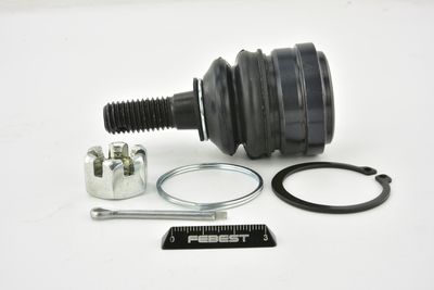 ARTICULATIE SARCINA/GHIDARE FEBEST 2120TKEUPF 2