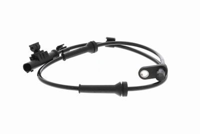 SENSOR RADDREHZAHL VEMO V30720292 2