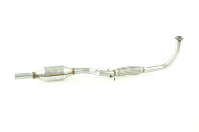 KATALYSATOR WALKER 20227 2