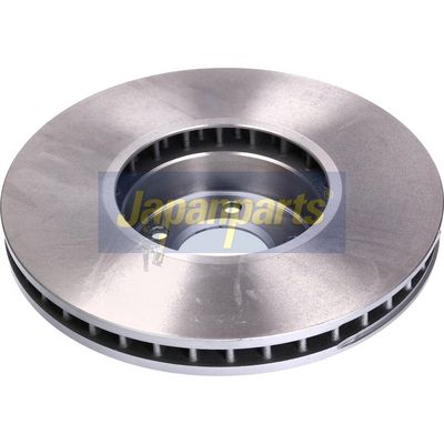 DISC FRANA JAPANPARTS DI0157C 1