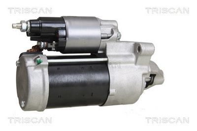STARTER TRISCAN 830511022 5