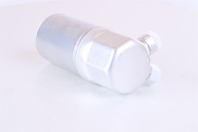 USCATOR AER CONDITIONAT NISSENS 95262 37