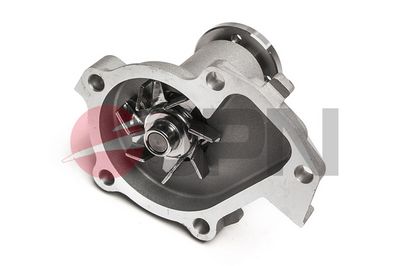 Vodné čerpadlo, chladenie motora JPN 10C9132-JPN