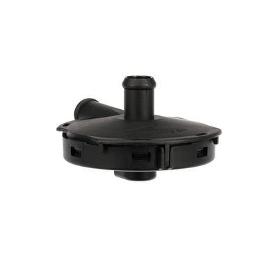 SEPARATOR ULEI VENTILATIE BLOC MOTOR GATES EMH942 13