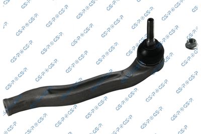 CAP DE BARA GSP S071630