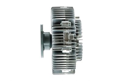 CUPLA VENTILATOR RADIATOR AISIN FCT084 3