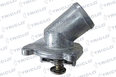 термостат, охладителна течност TRICLO 468884
