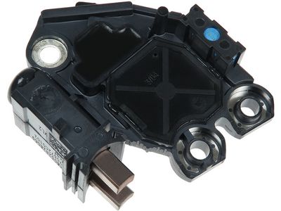 Vorschau ARE3067(VALEO) Ansicht 2