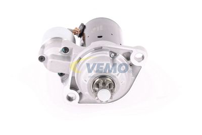 STARTER VEMO V101222402 24