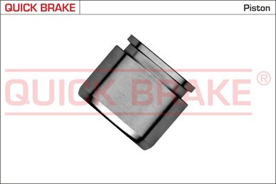 Piston, brake caliper 185256K
