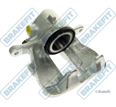 APEC Brake Caliper BCA3281E