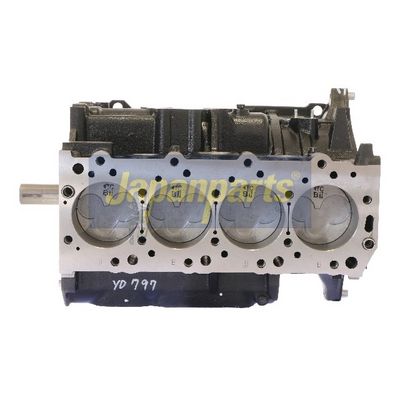 TEILMOTOR JAPANPARTS XXMI005F 3