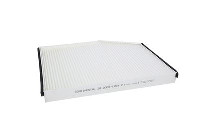 FILTRU AER HABITACLU CONTINENTAL 28000212042 24