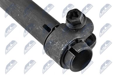 Spona upravljača NTY SDK-CH-038