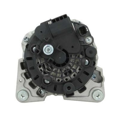 GENERATOR / ALTERNATOR BV PSH 575950090010 2