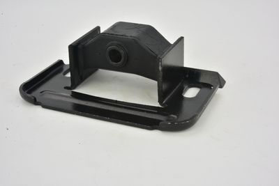 LAGAR BARA SELECTARE VITEZE FEBEST NMN16SHIFT 30