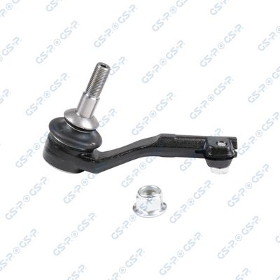 CAP DE BARA GSP S071906