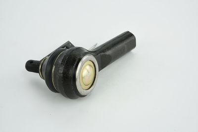 CAP DE BARA FEBEST 0221101 19