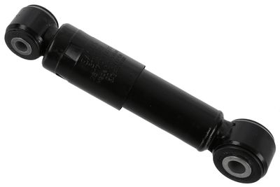 SACHS Dämpfer, Fahrerhauslagerung