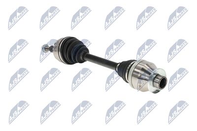 PLANETARA NTY NPWVW046 30