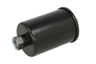 Fuel Filter B30001PR