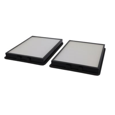 FILTER INNENRAUMLUFT CORTECO 21651897 19