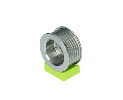 FULIE ALTERNATOR VALEO 593747 1