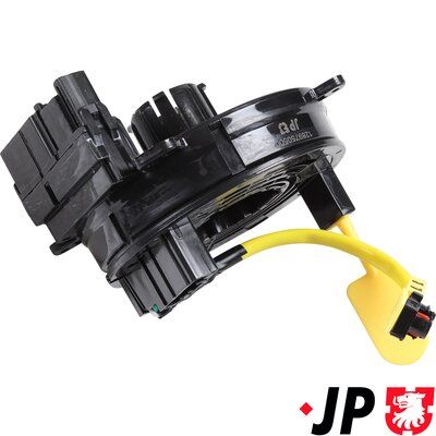 ARC SPIRALA AIRBAG JP GROUP 1289750500 2