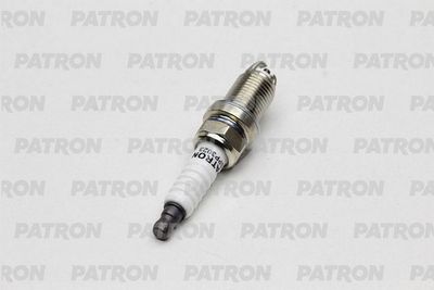 PATRON SPP3023 PATRON SPP3023