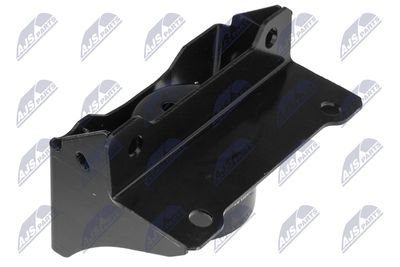Zavěšení motoru NTY ZPS-SU-037