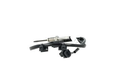 360 Grad Ansicht 14