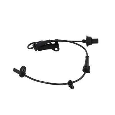 SENSOR RADDREHZAHL DELPHI SS2122712B1 45