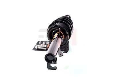 ANSAMBLU TELESCOP ARC GH GH352531C01 47