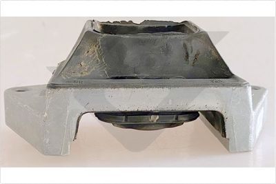 LAGERUNG SCHALTGETRIEBE