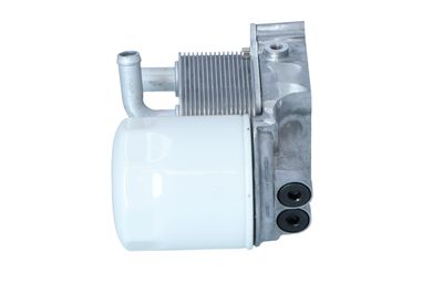 LOCAS FILTRU ULEI NRF 31194 14