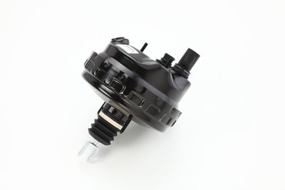 BREMSKRAFTVERSTäRKER ATE 03784820024 3