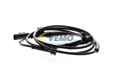 SENSOR RADDREHZAHL VEMO V24720238 16