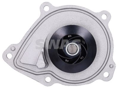 POMPă DE APă RăCIRE MOTOR SWAG 62933959 2